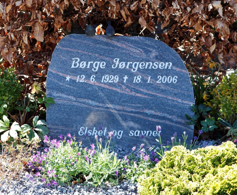 Boerge Joergensen.JPG